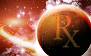 Rx