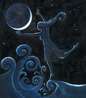 new-moonweb