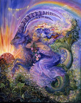 capricorn_zodiac