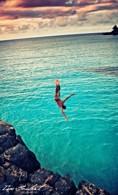 Photo by Isac Goulart