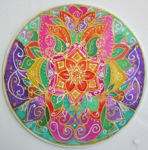 June astrology forecast