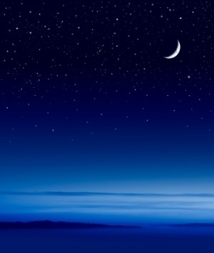 Cancer New Moon 2014