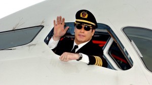 Photo from DailyTelegraph.com.au