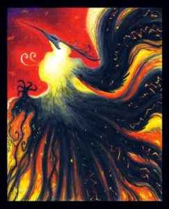 t___the_phoenix_by_artemisiadark-d5pwnyz-300x369