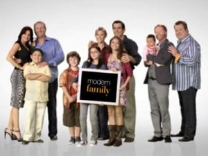 modern-family