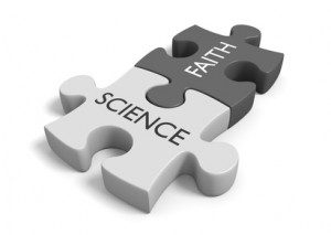 Science and Faith