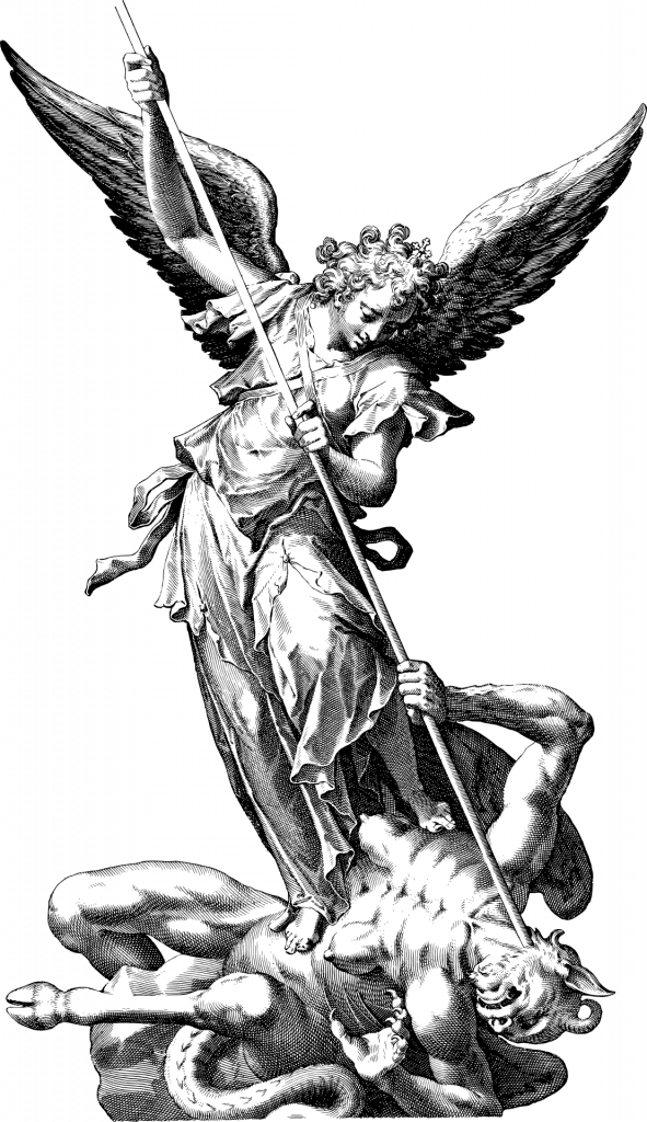 archangel-michael-kill-Satan-591x1024.png