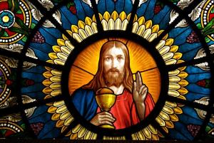 14 books on Christology