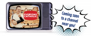 EUREKA: Discovering Catholic Treasury – through a Lenten lens! Day 06: “Gaudium  et Spes” – Reflection Capsules