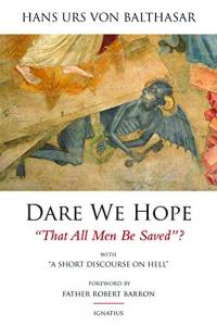 Season 5 Premiere: Interview with Dr. Larry Chapp of Gaudium et Spes 22 on  the Universal Call to Holiness, Vocation, Evangelization and the Spiritual  Life - Midnight Carmelite - Podcast.co