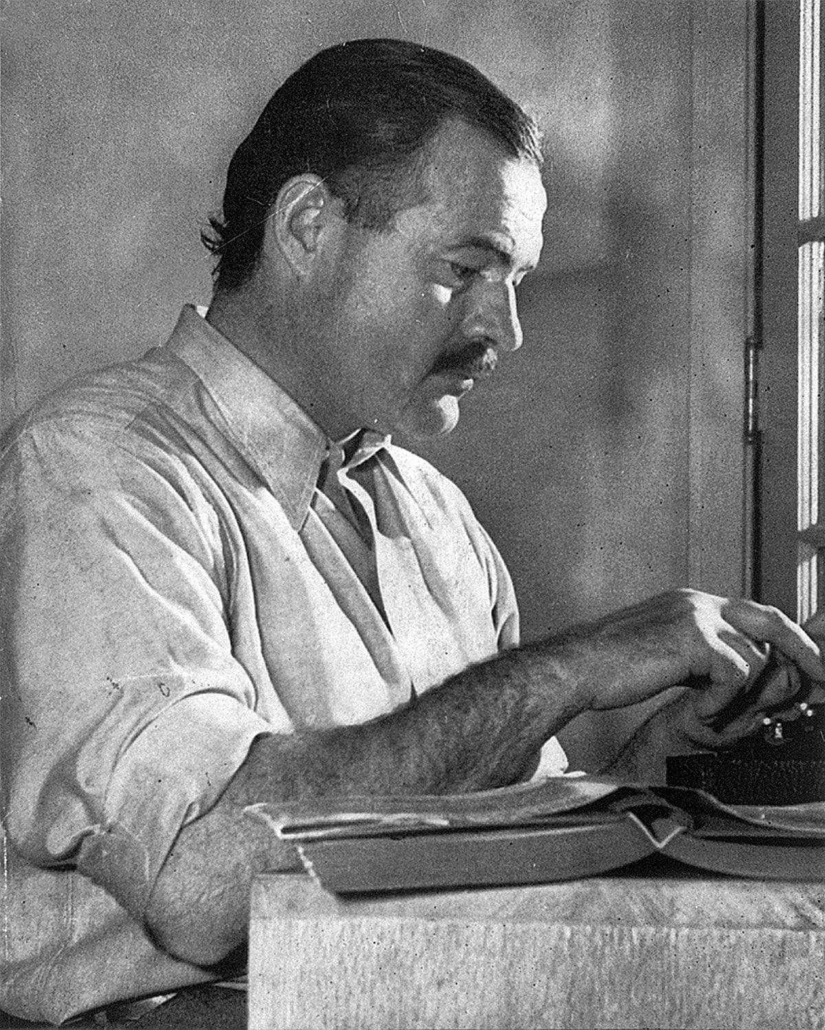 1920's Public Domain Days - Books