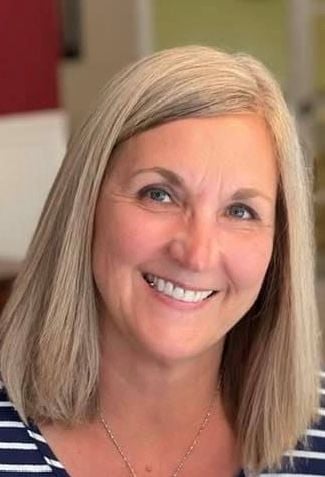 Meet Catholic Writer and Sports Lover Mary Jo Thayer