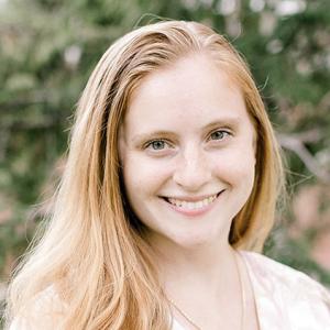 Meet Catholic Historical Fiction Writer Jessika Caruso