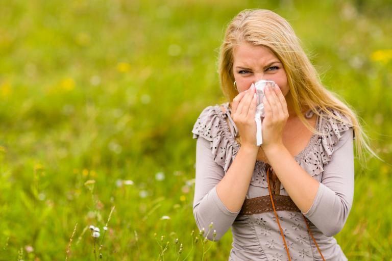 easy-alternatives-to-white-sage-for-smoke-cleansing-sidney-eileen