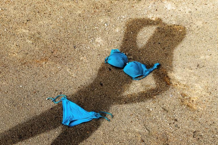 There is hypocrisy and erasure to be found in accusations that claiming ownership of a uterus is objectification.