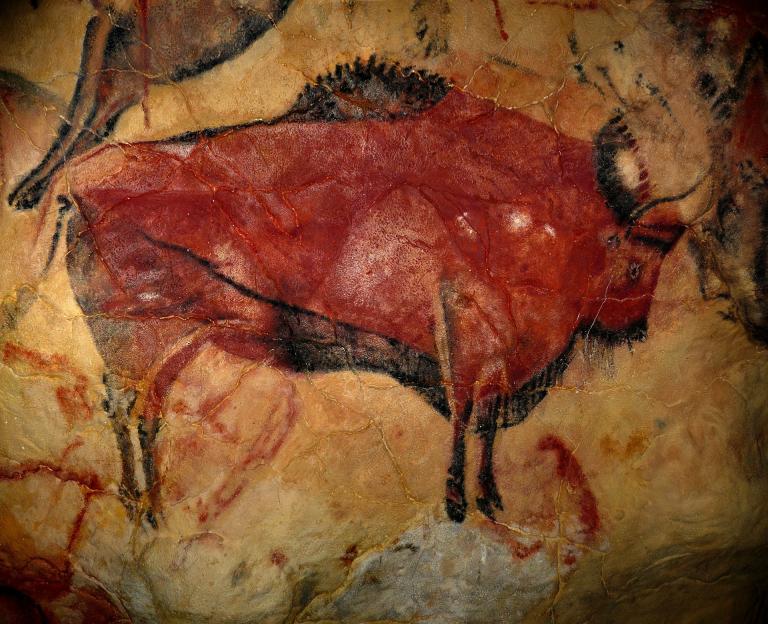 <a href=”https://pixabay.com/photos/bison-cave-of-altamira-1171794/”>Image</a> by <a href="https://pixabay.com/users/janeb13-725943/?utm_source=link-attribution&utm_medium=referral&utm_campaign=image&utm_content=1171794">Welcome to all and thank you for your visit ! ツ</a> from <a href="https://pixabay.com/?utm_source=link-attribution&utm_medium=referral&utm_campaign=image&utm_content=1171794">Pixabay</a>