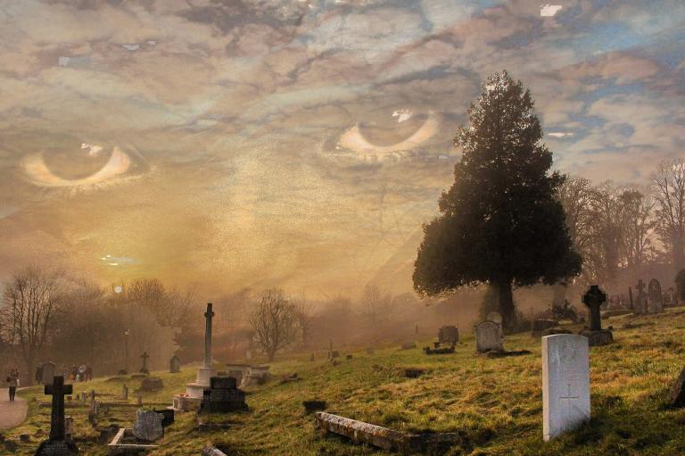 <a href=”https://pixabay.com/illustrations/cemetery-ghost-spirit-fear-scary-5056415/”>Image</a> by <a href="https://pixabay.com/users/matryx-15948447/?utm_source=link-attribution&utm_medium=referral&utm_campaign=image&utm_content=5056415">Omni Matryx</a> from <a href="https://pixabay.com/?utm_source=link-attribution&utm_medium=referral&utm_campaign=image&utm_content=5056415">Pixabay</a>