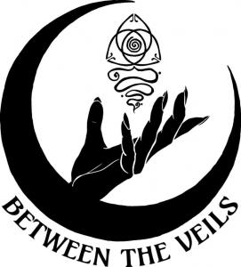 Between the Veils Conference