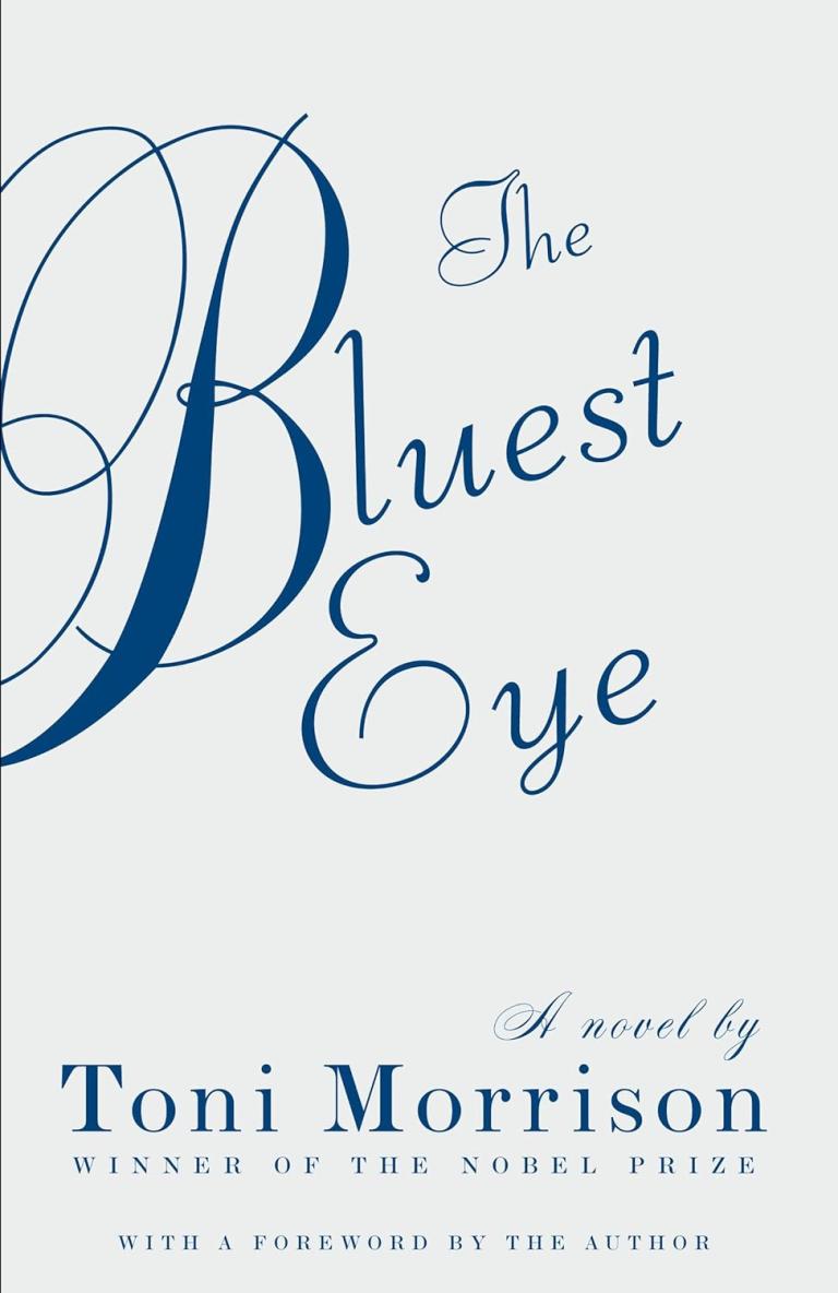 A Book Banning Gone Good - Vimarsana News