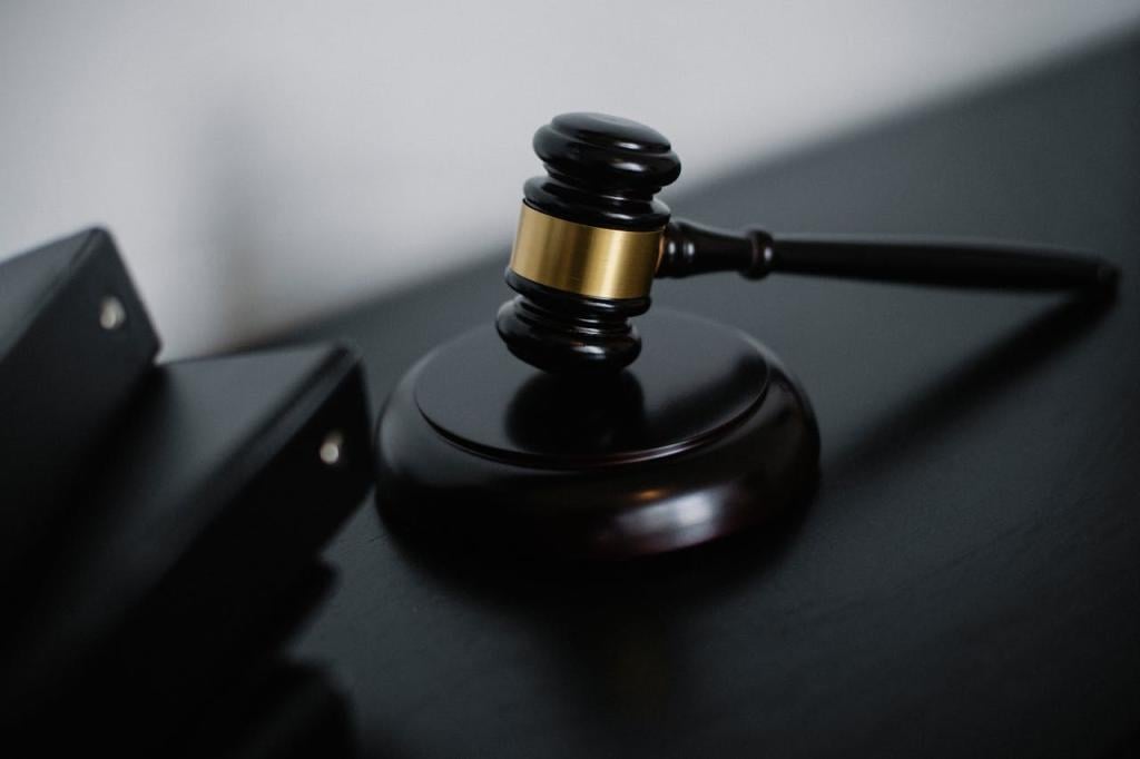 Is God Retributive or Restorative?