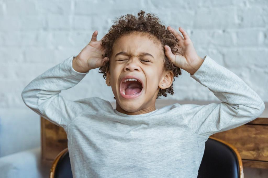 What We Got wrong About Behavior
