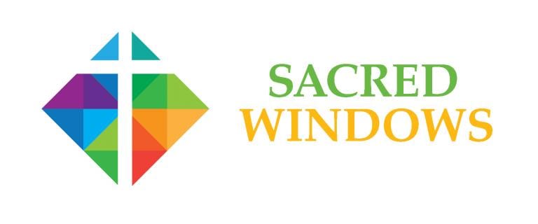 Как установить sacred на windows 7