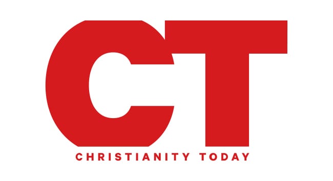 The Shocking Necessity Of Not Reading Christianity Today Timon Cline