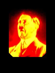 hitler