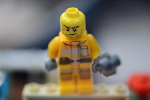 lego bad guy