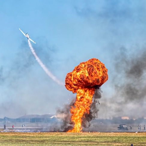 Rafah Attack: Netanyahu's Lies Expose The Truth About Israel - Vimarsana News