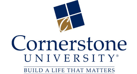 Cornerstone University