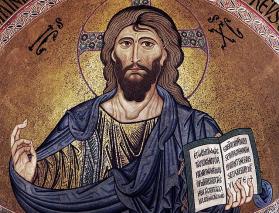 progressive christianity