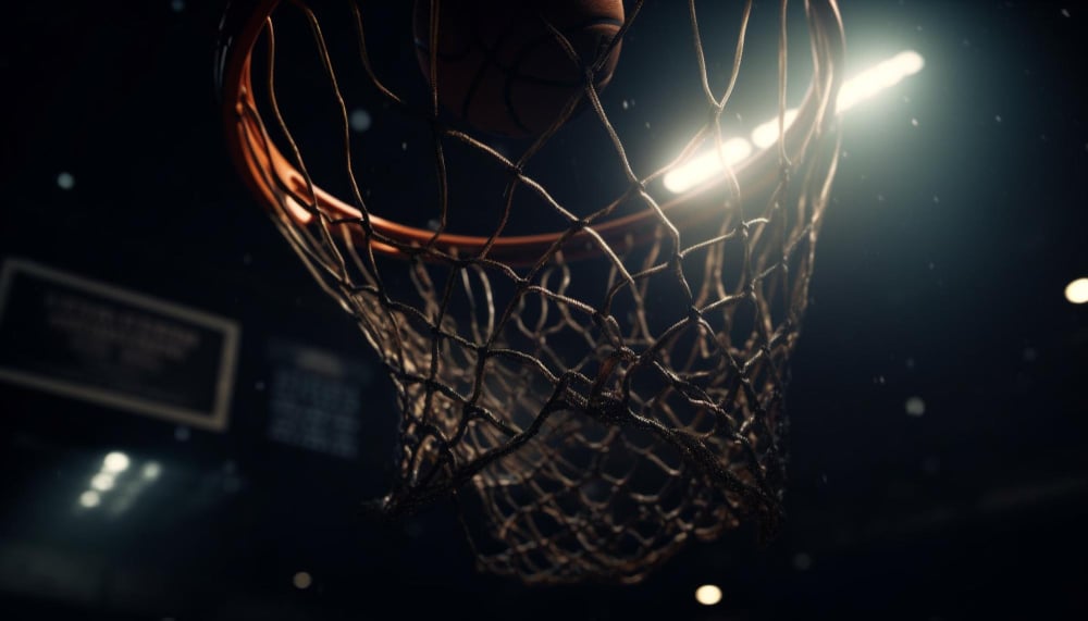 WNBA Transgender athletes