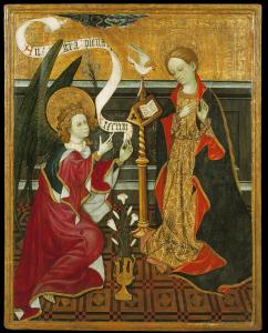 https://commons.wikimedia.org/wiki/File:Annunciation_-_Google_Art_Project.jpg