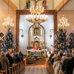 Photo by Shox art Pexels