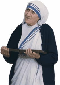 https://pixabay.com/vectors/catholic-charity-mother-nun-teresa-1295787/