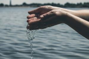 Photo by Creative Vix: https://www.pexels.com/photo/person-pouring-water-photography-9749/