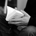 Image by congerdesign from Pixabay