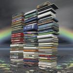 Image by Hassas Arts from Pixabay