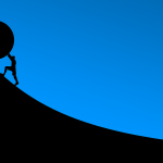 Image by Elias from Pixabay