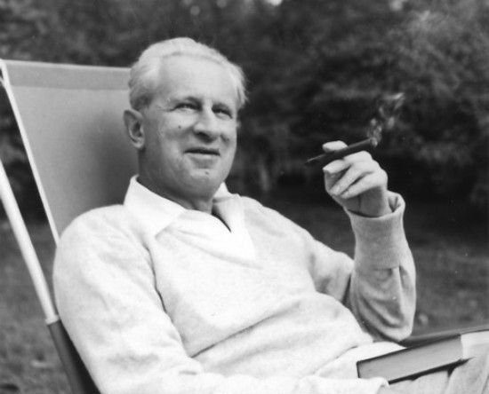 Race Sex And Social Justice The Impact Of Herbert Marcuse In America