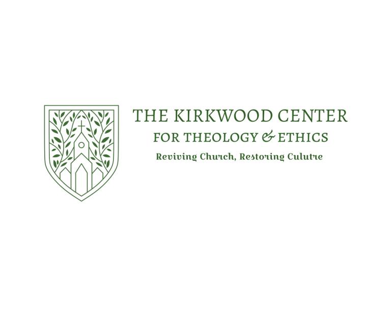 Kirkwood Center