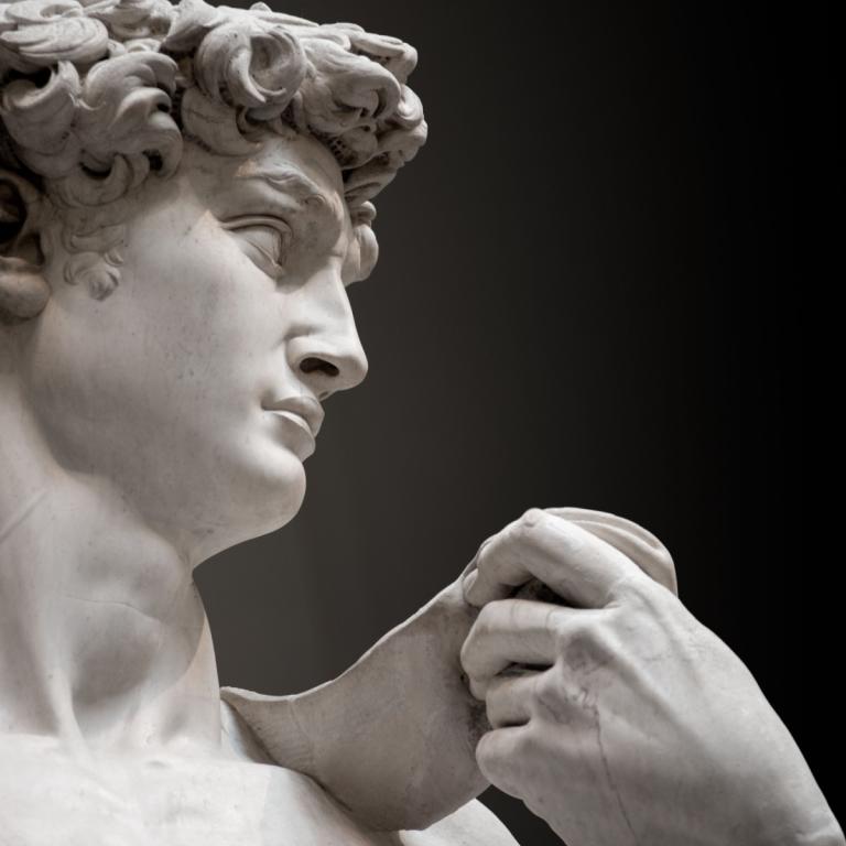 5, No 6, Characteristics of Biblical Manhood - Vimarsana News