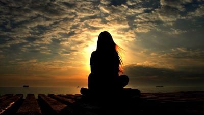 Natural Theology Vs. Ancient Idolatry - Vimarsana News