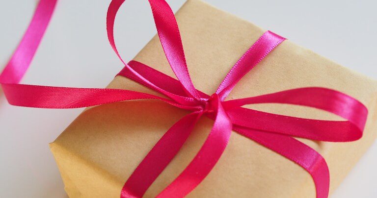 Recomment Gift 7 Thoughtful Confirmation Gift Ideas To Help Inspire You | Oscar Collins