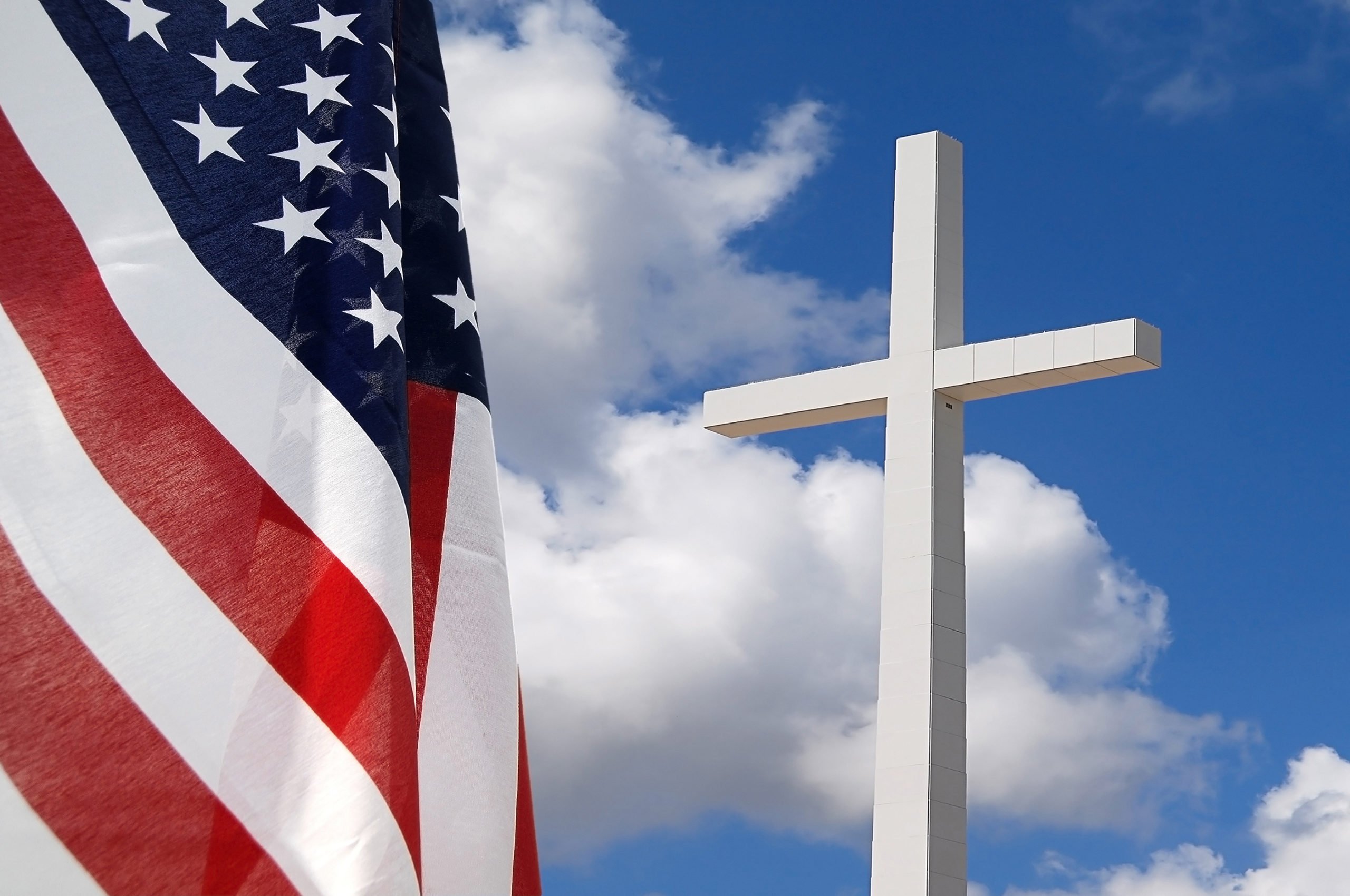 Christian america. Христианские США. Религия США. Бог США. США Вашингтон религия.