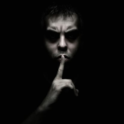 Male Headship is a Romance Killer - Vimarsana News
