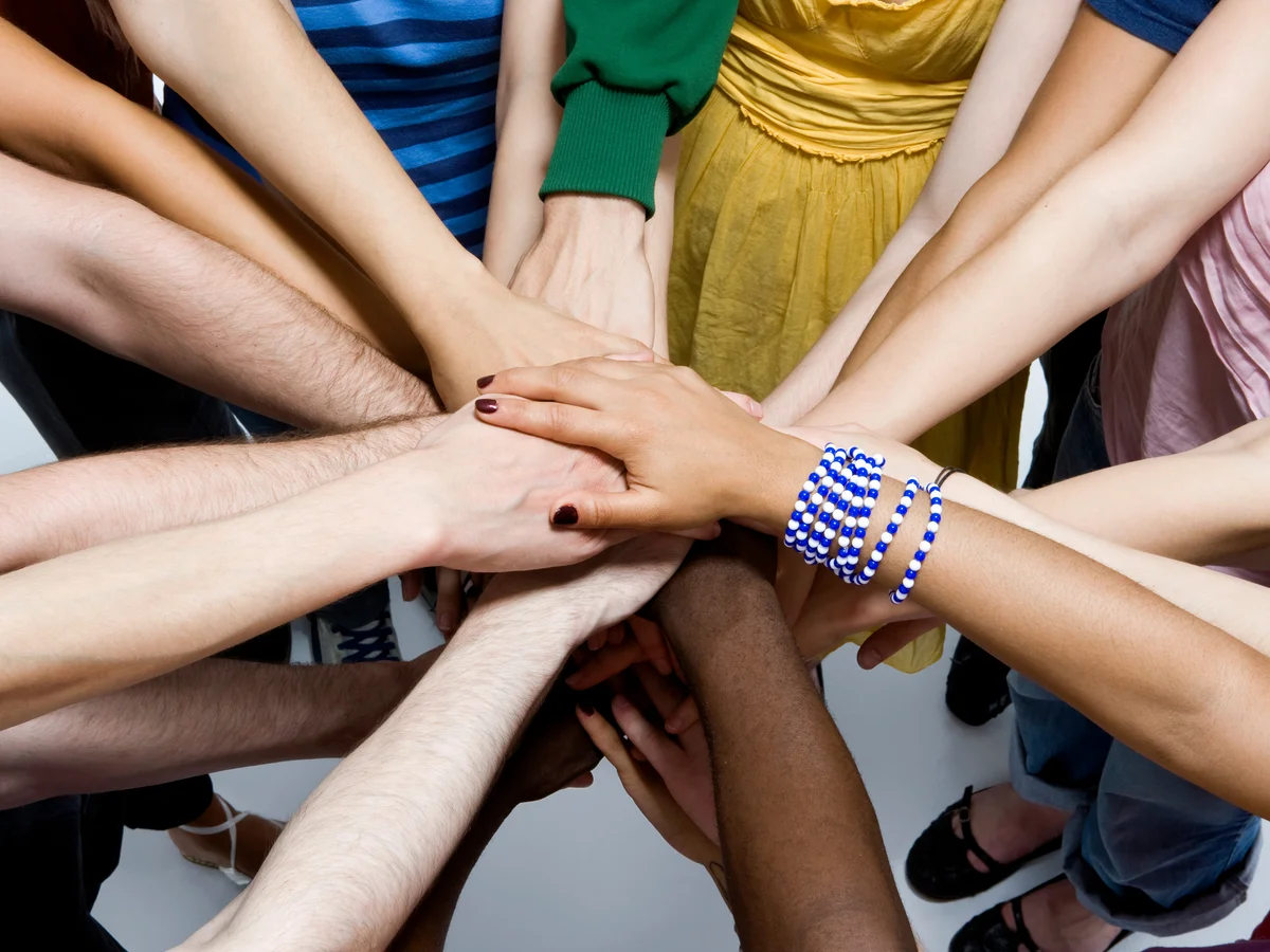 Is It More Important To Be a Christian Or A Good Person?
