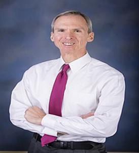 Lipinski put being Catholic first