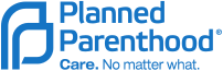 Planned Parenthood logo